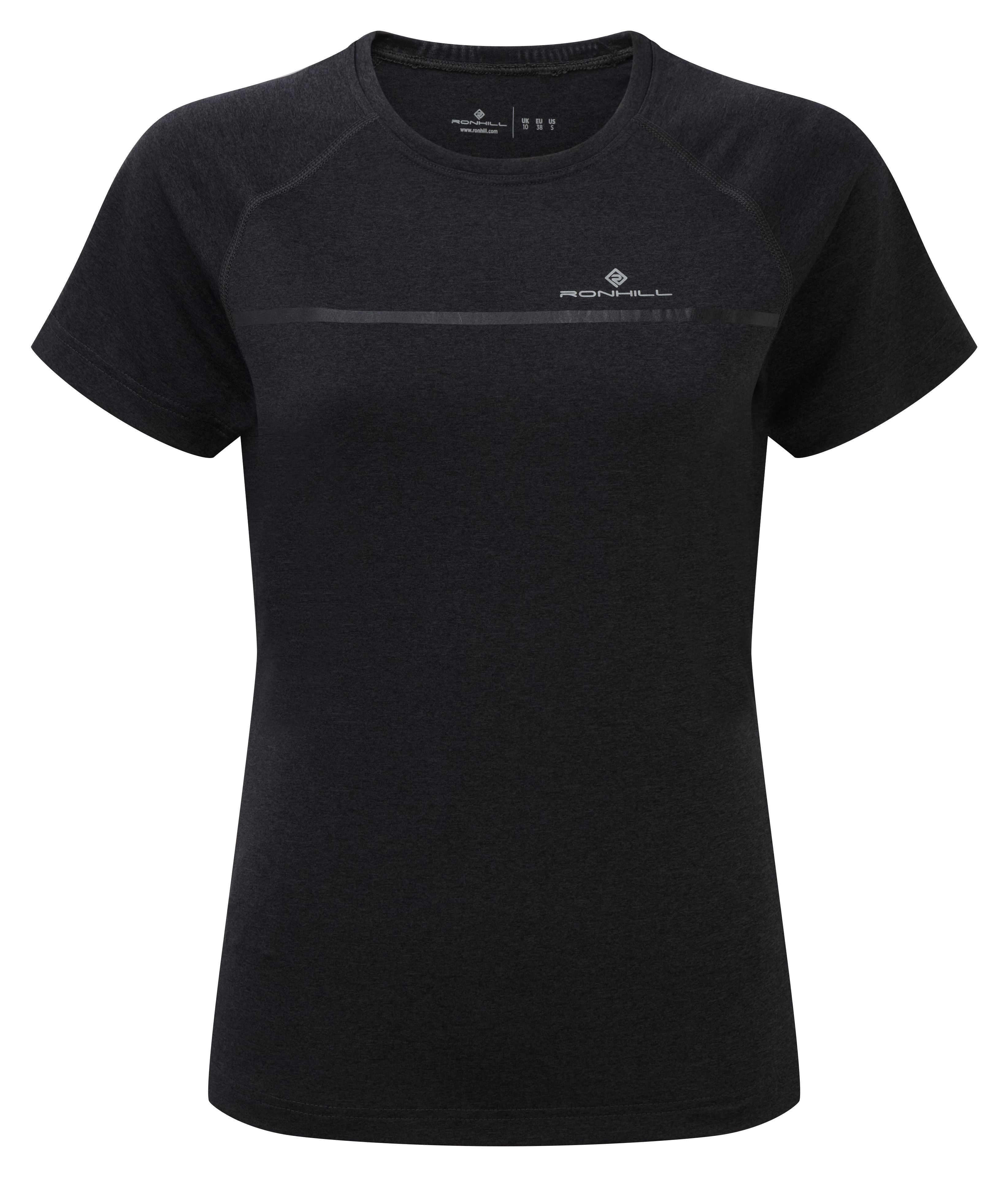 Women's Everyday S/S Tee [RH-002239_STOCK]