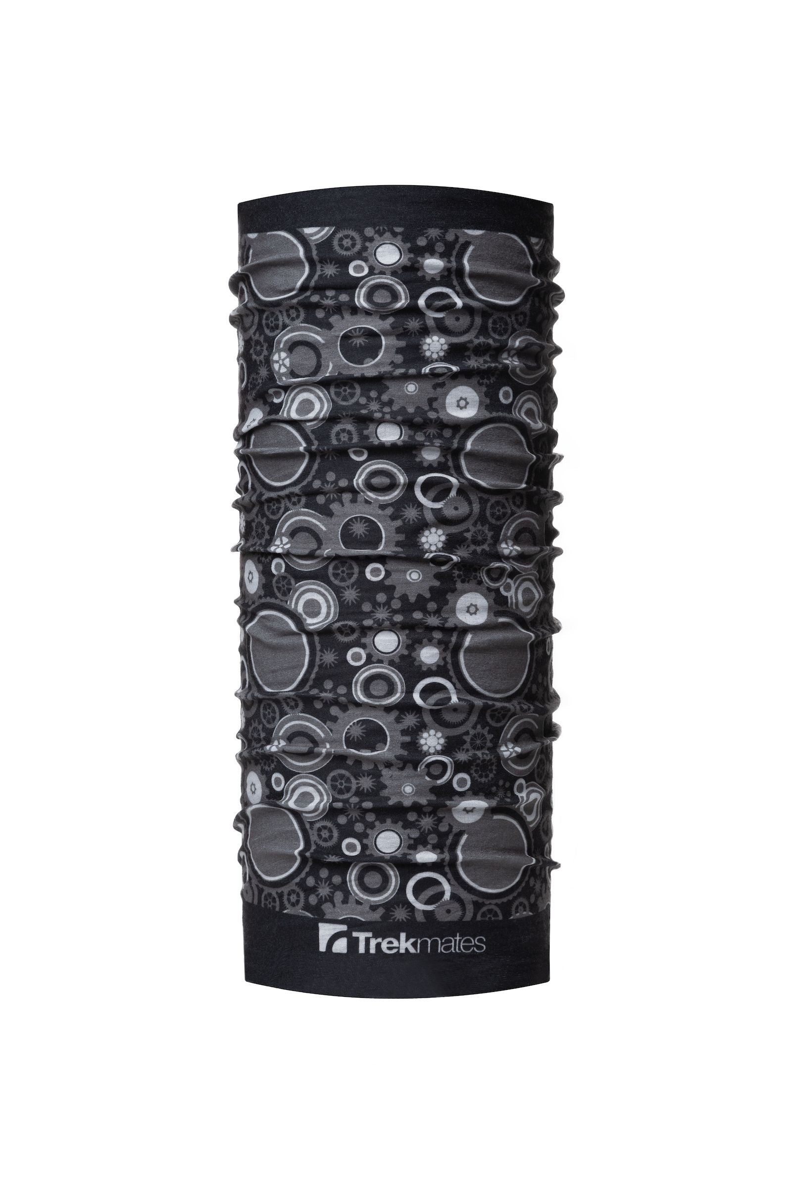 Choob Gears [TM-006283_STOCK]