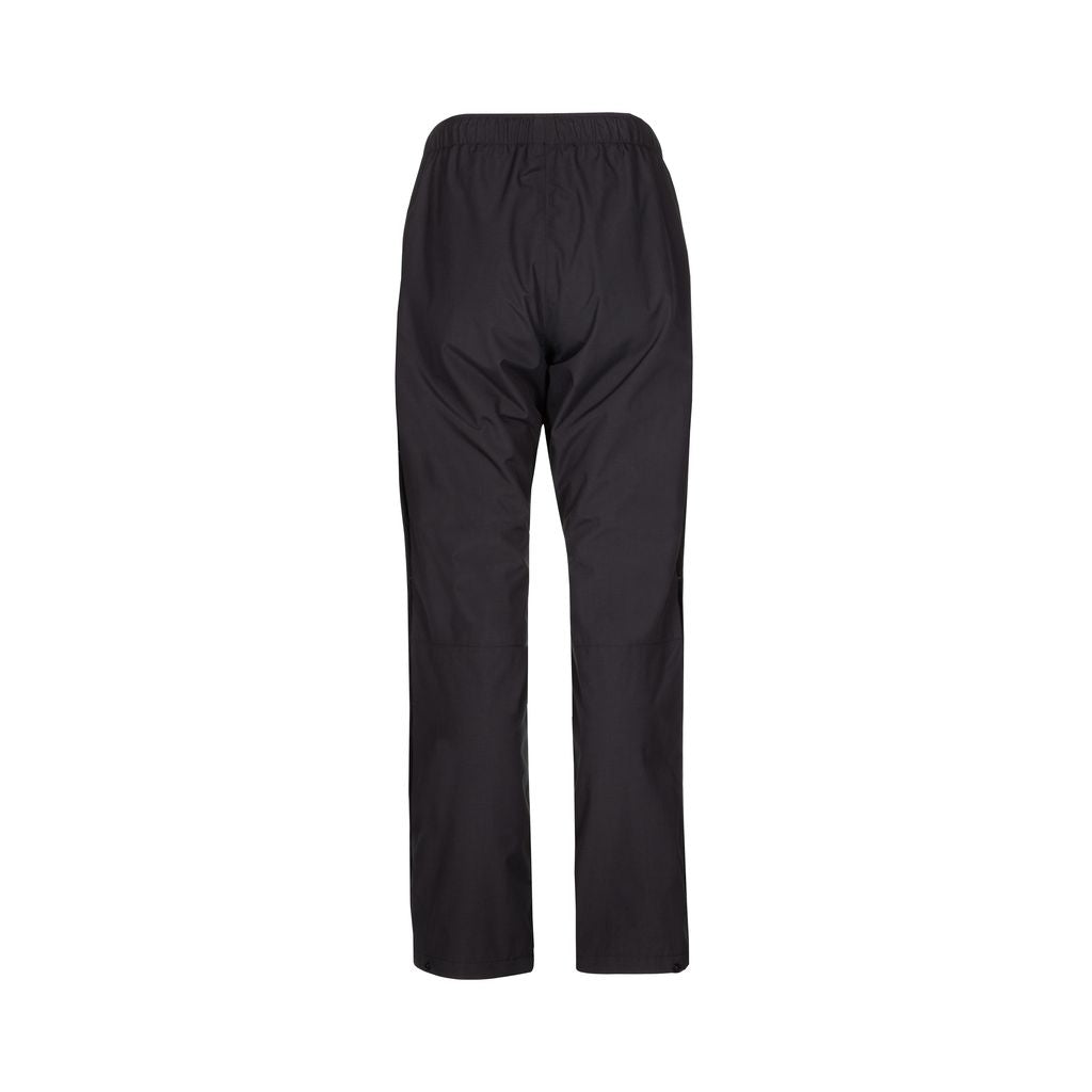 Walking W Rainpant [SP-004909_STOCK]