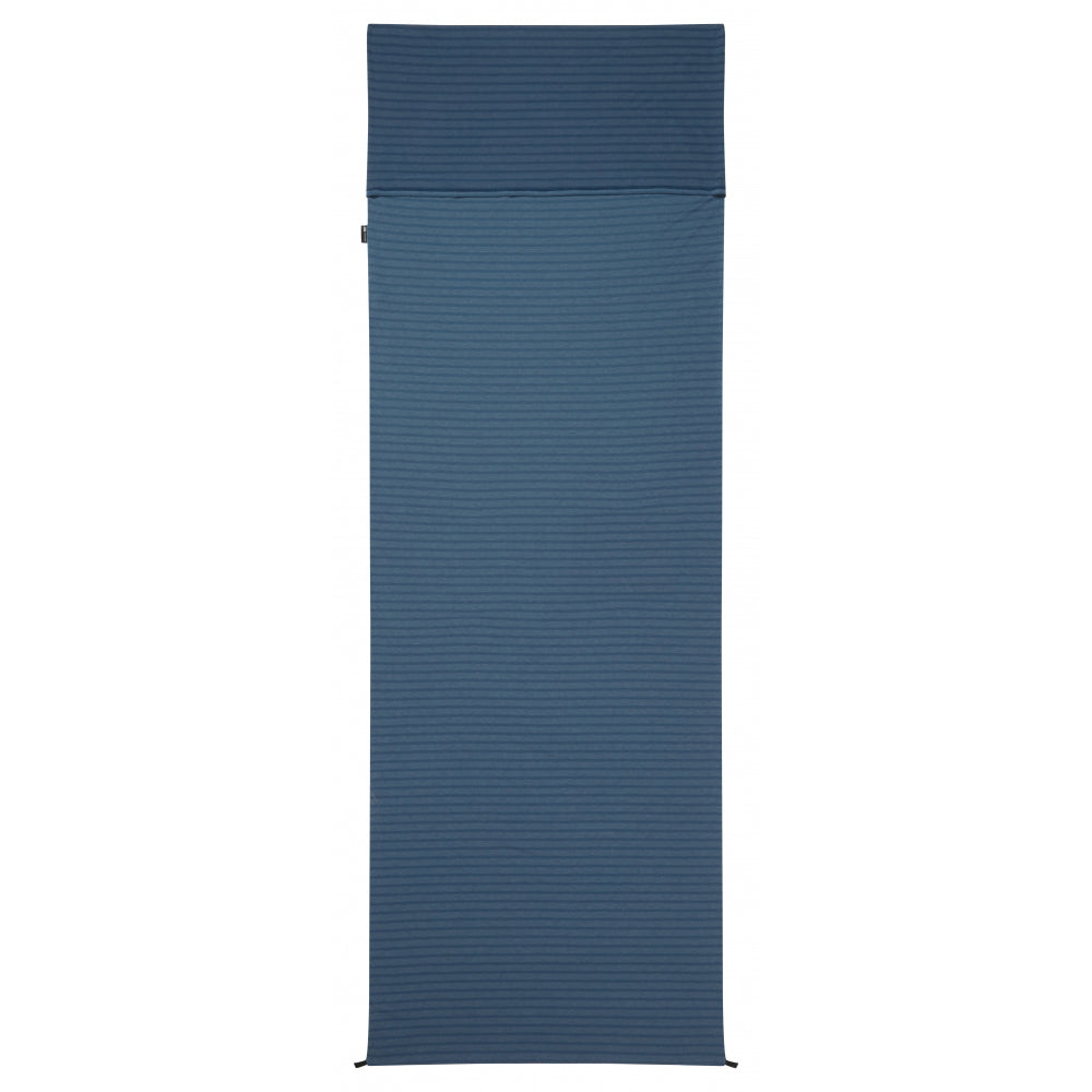 Groundup Liner Rectangular [ME-004790_STOCK]