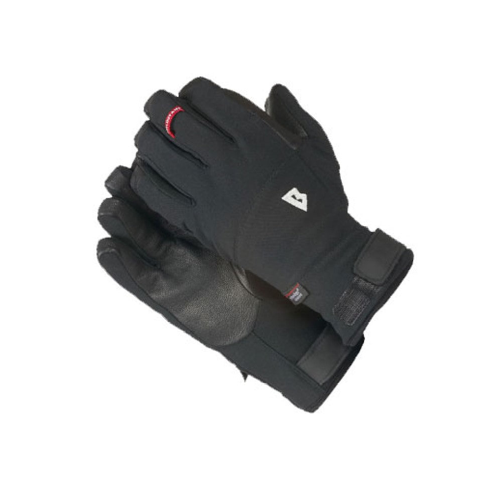 Randonee Women's Glove