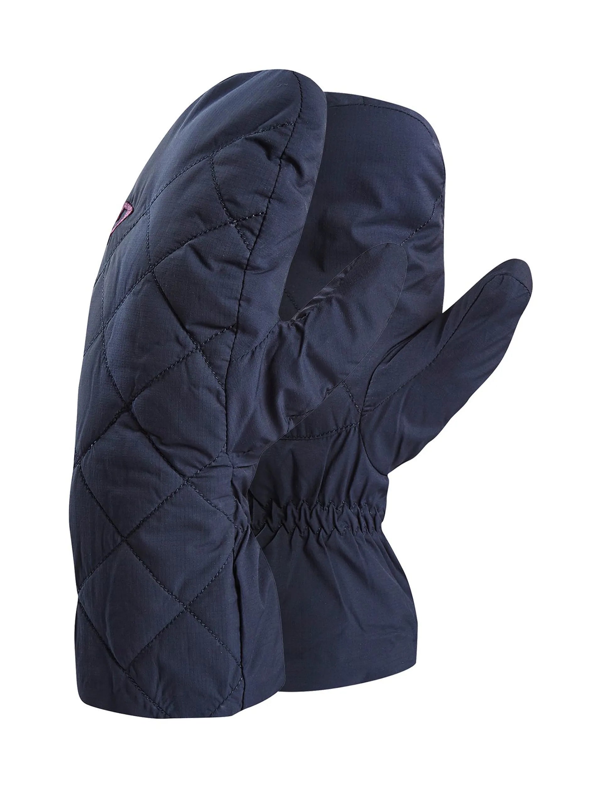 Fuse Women's Mitt [ME-003359_STOCK]