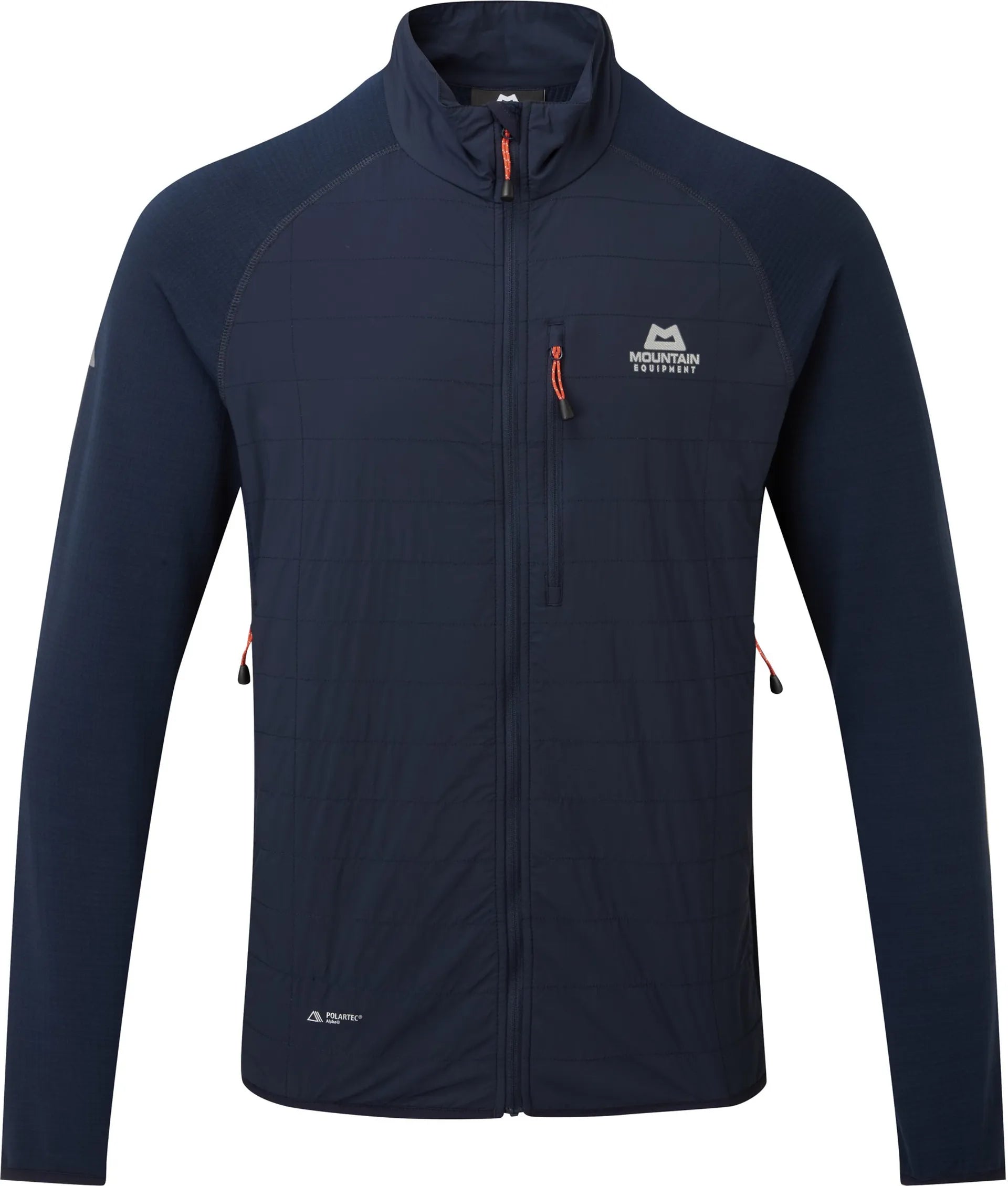 Switch Men's Jacket [ME-002317_STOCK]