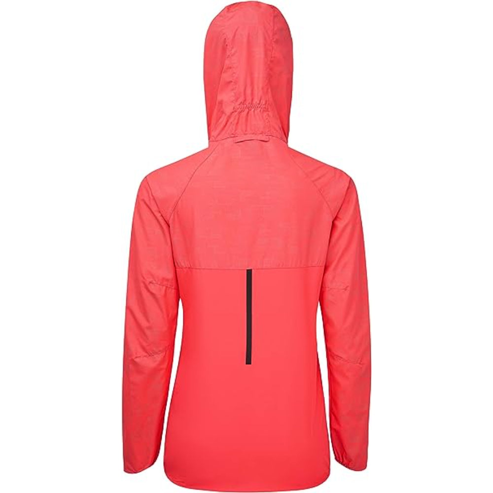 Women's Momentum Afterlight Jacket