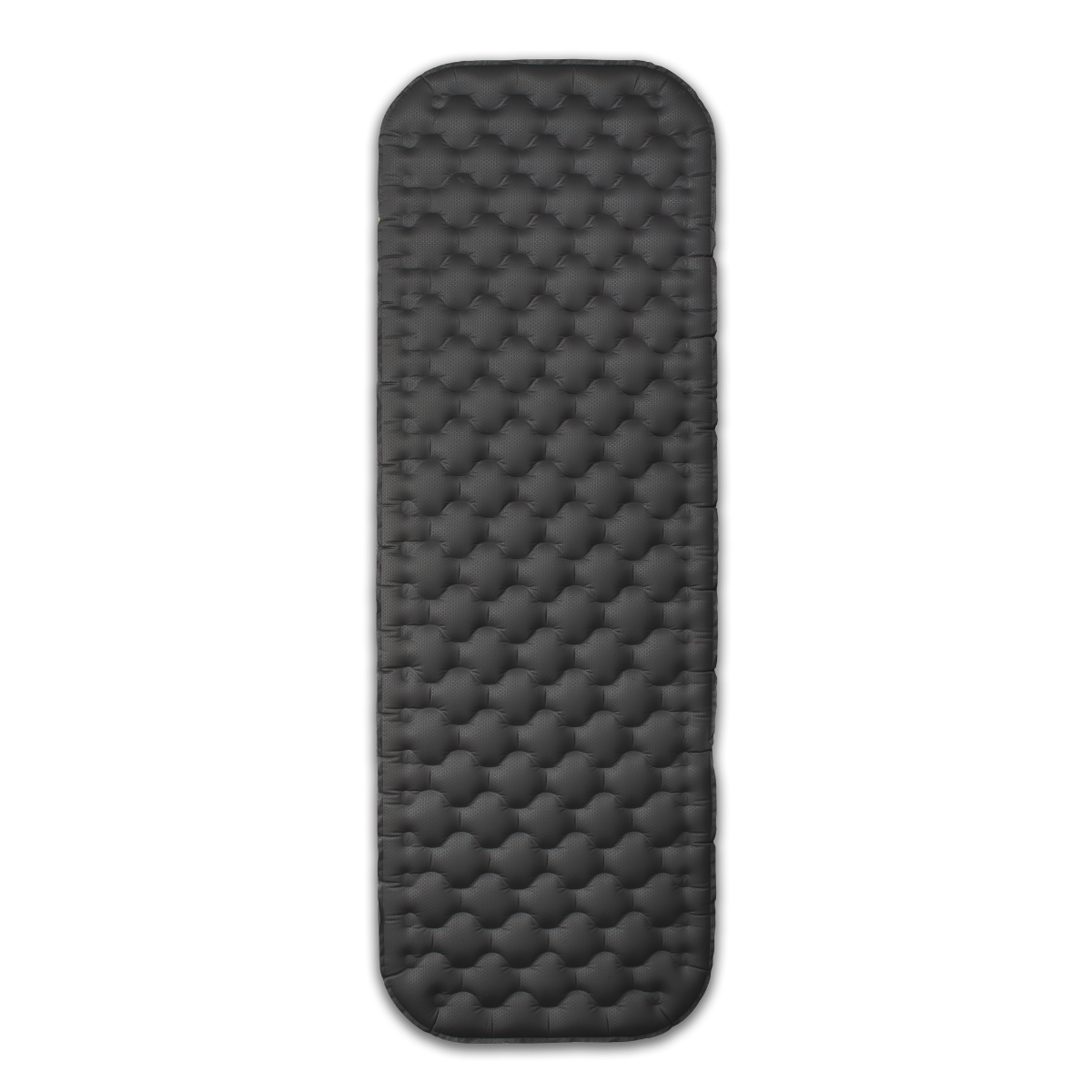 Monstalite Thermo Single [ZE-0190709_STOCK]