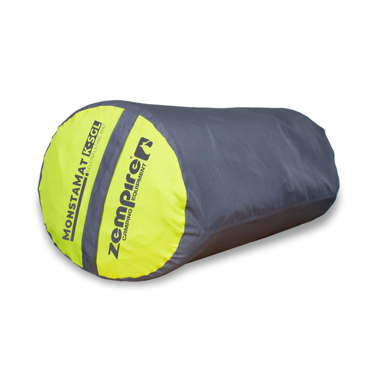 Monstamat King Single [ZE-0190718_STOCK]