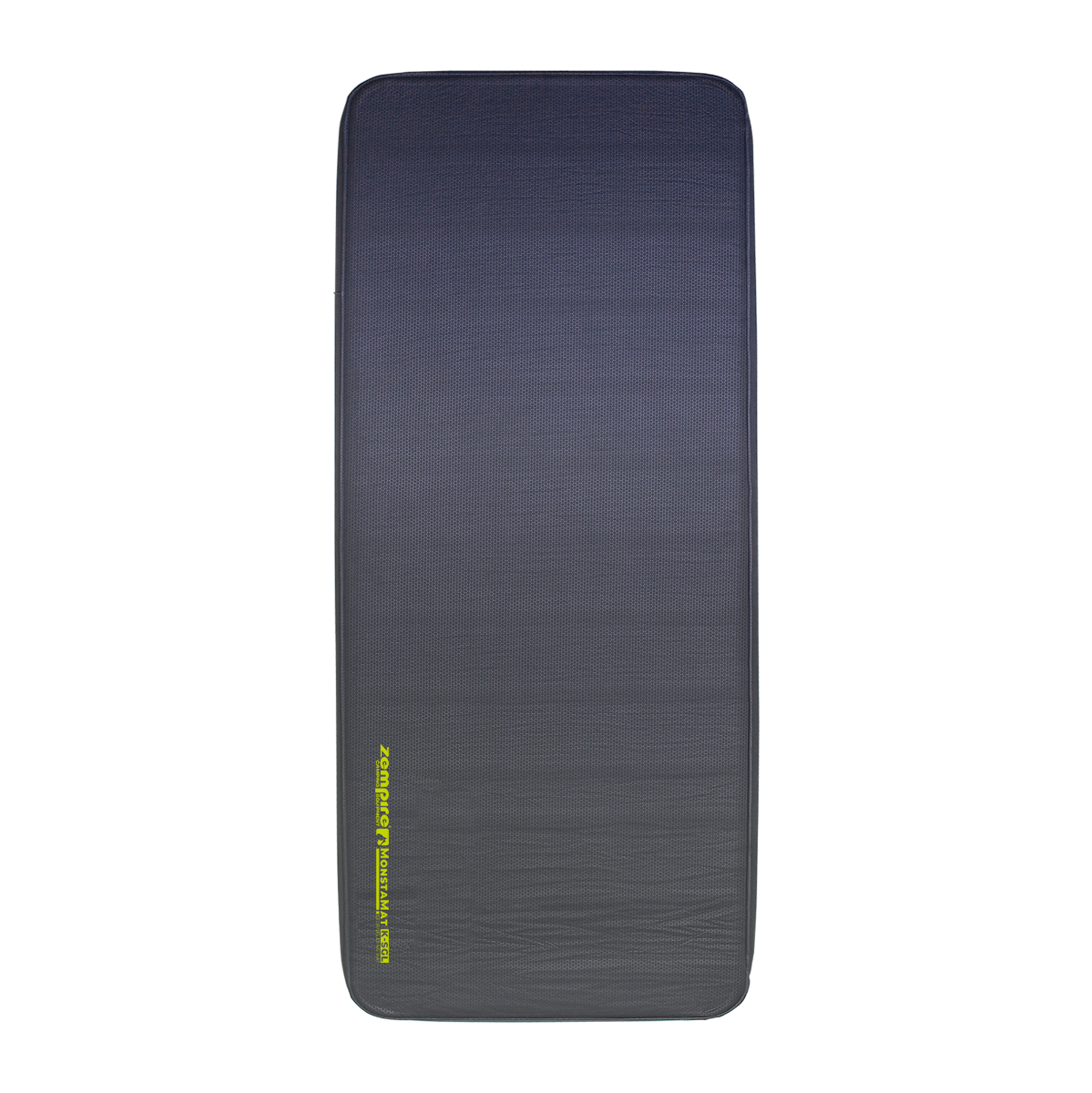 Monstamat King Single [ZE-0190718_STOCK]