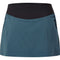 Freney Women's Skort [ME-005990_STOCK]