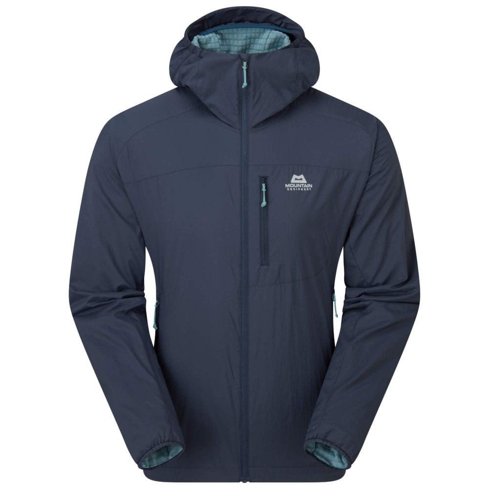 Aerotherm Mens Jacket [ME-007970_STOCK]