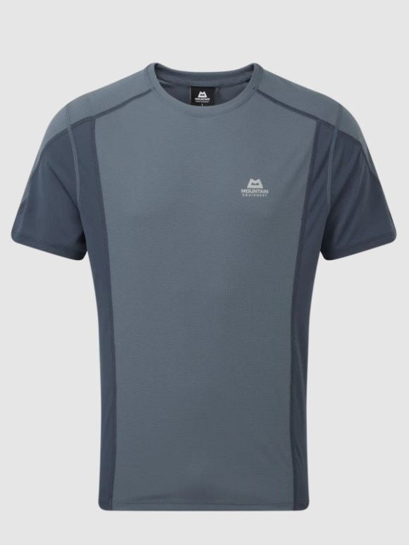 Ignis Tee [ME-003278_STOCK]