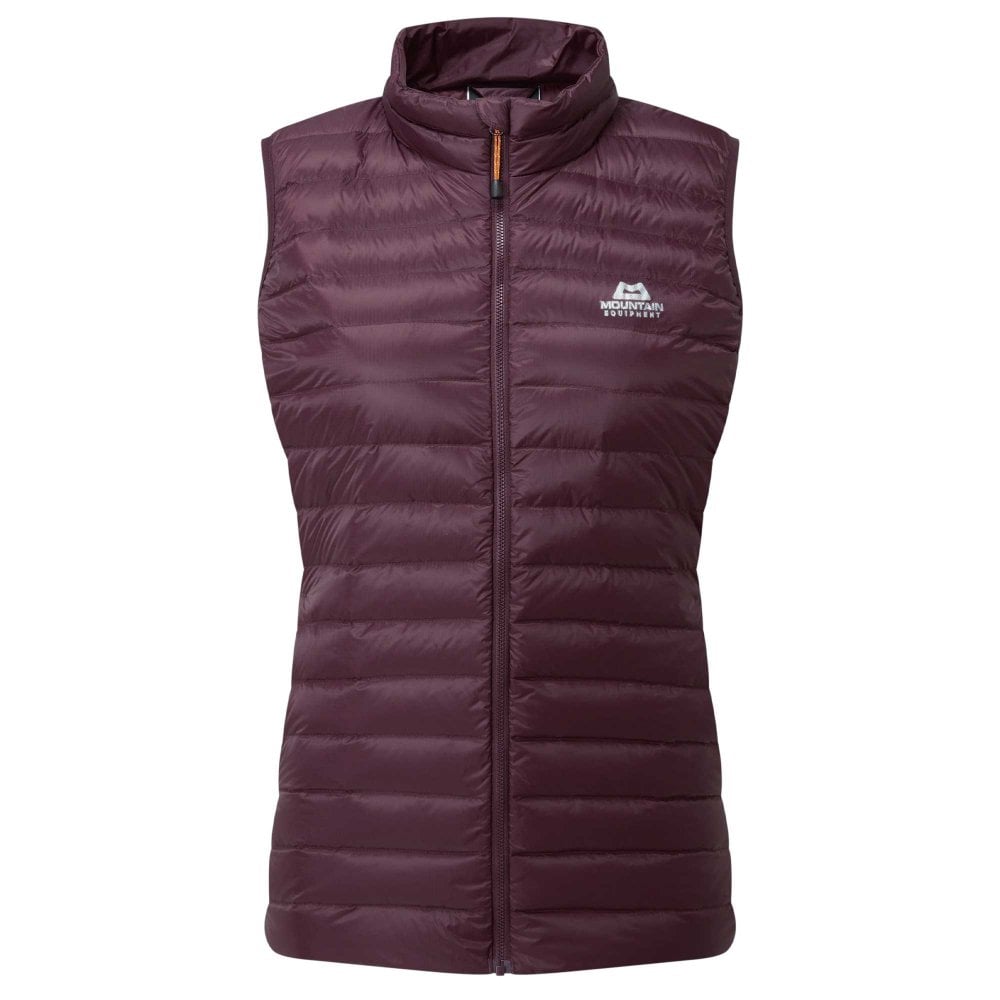 Frostline Women's Vest [ME-007376_STOCK]