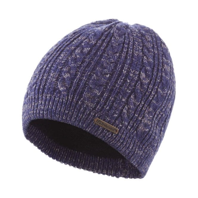 Noah Knit Hat [Tm-004337_STOCK]