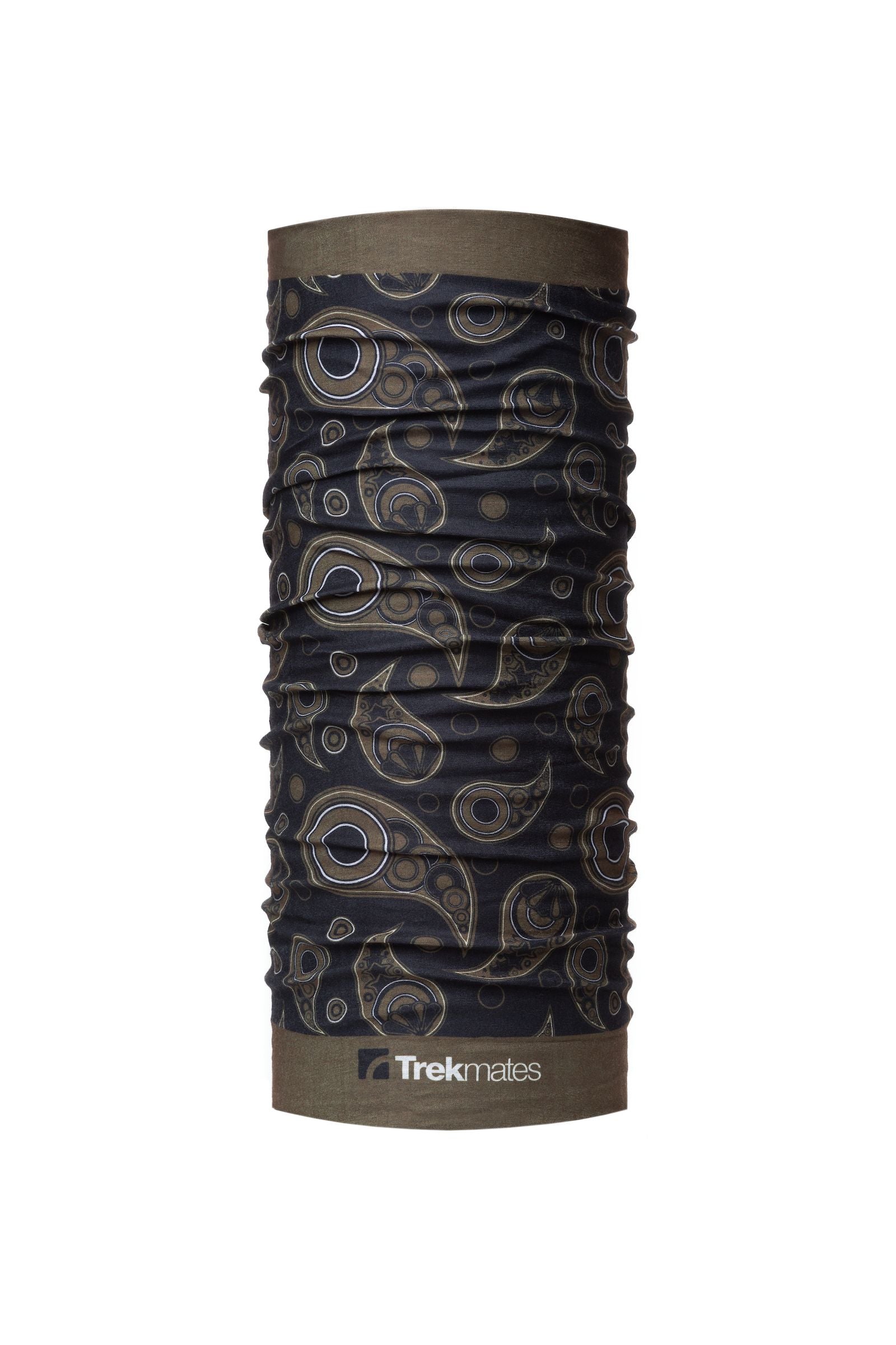 Choob Koi [TM-006282_STOCK]