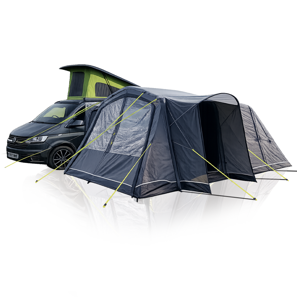 AirTek Birch 4.0 Awning