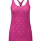 Women's Momentum Poise Vest