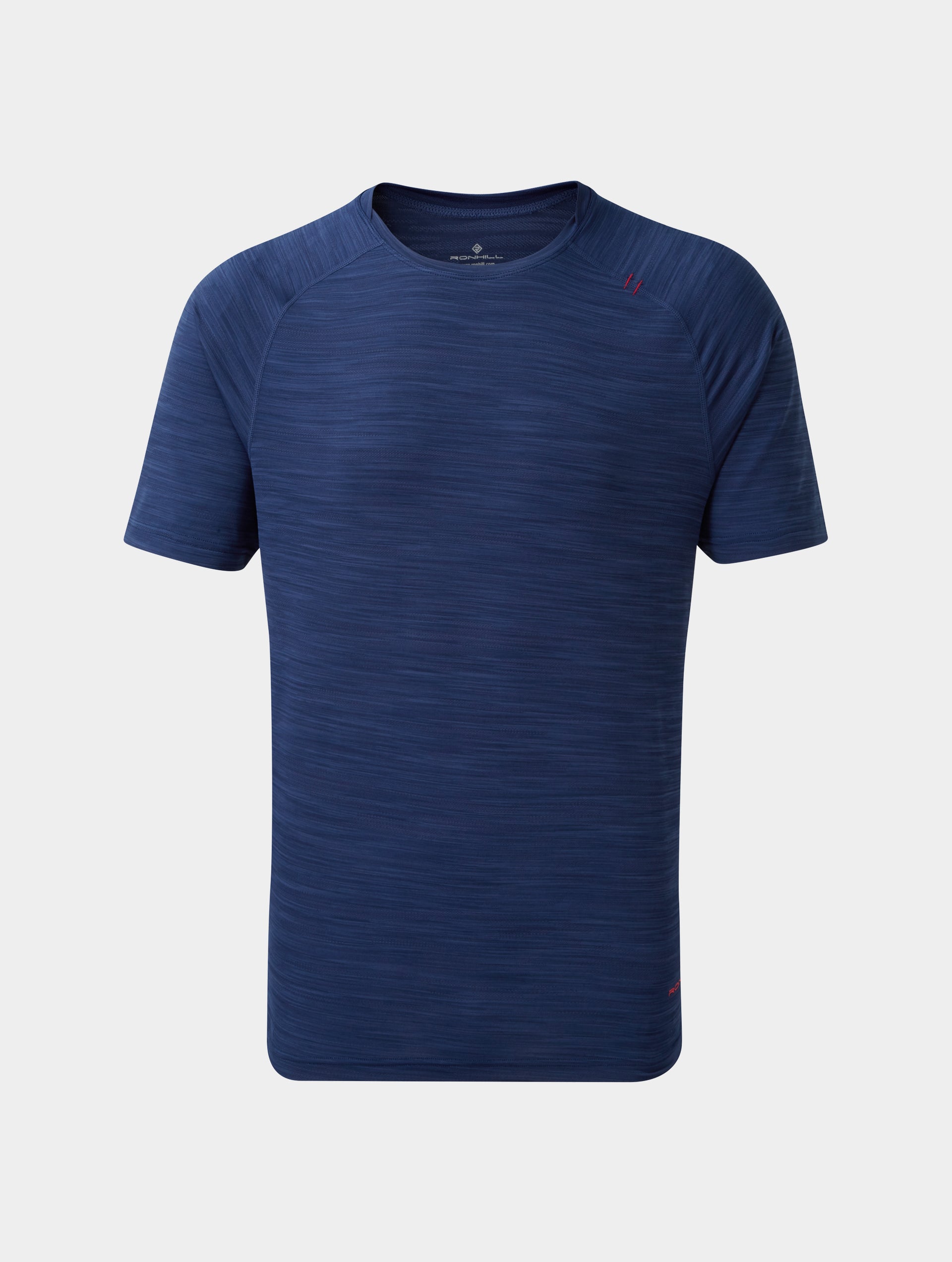 Men's Infinity Air-Dry S/S Tee