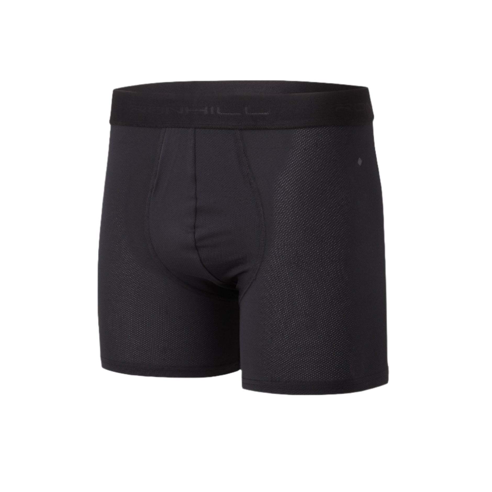 Men's 4.5" Boxer [RH-003846_STOCK]