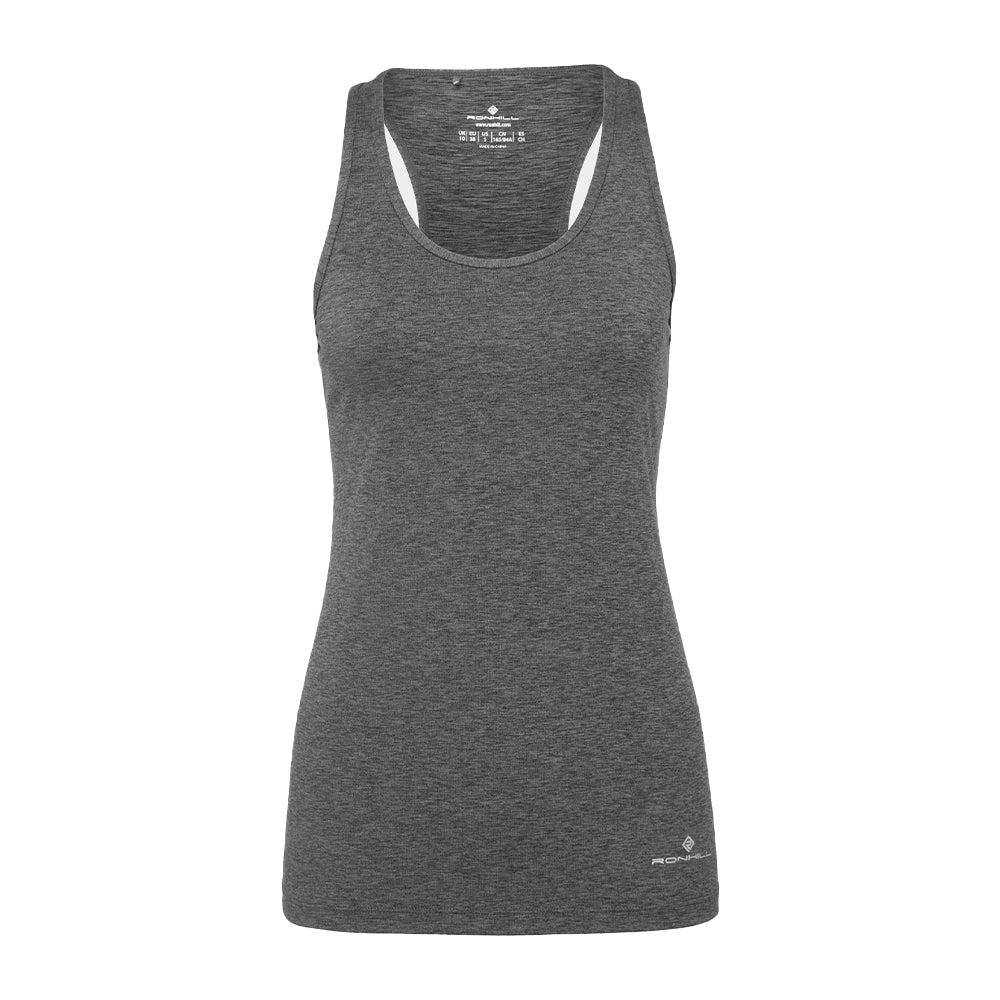 Women's Momentum Body Tank