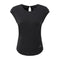 Women's Momentum Tencel SS Tee