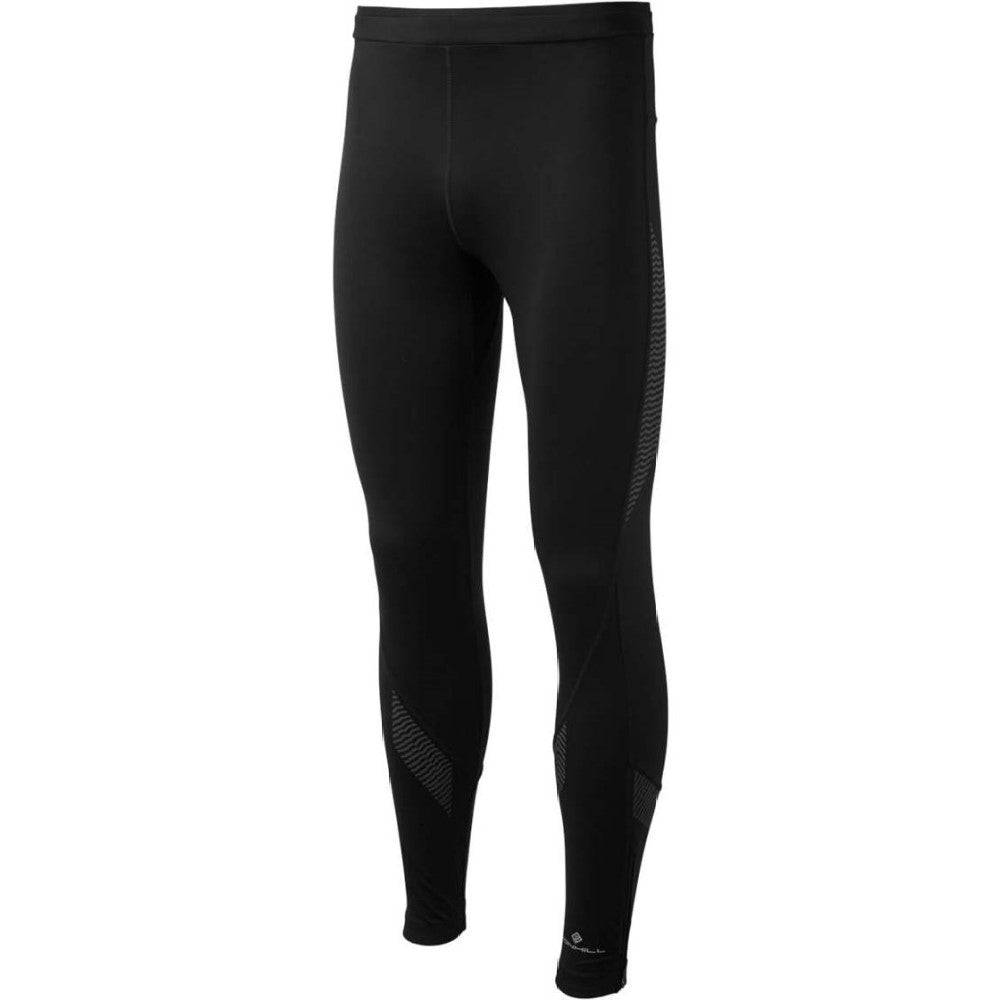 Men's Infinity Nightfall Tight