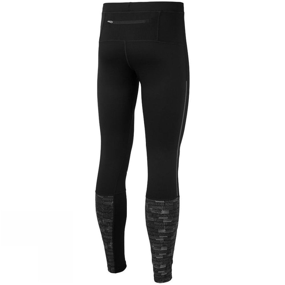 Men's Momentum Afterlight Tight