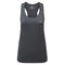 Women's Core Vest