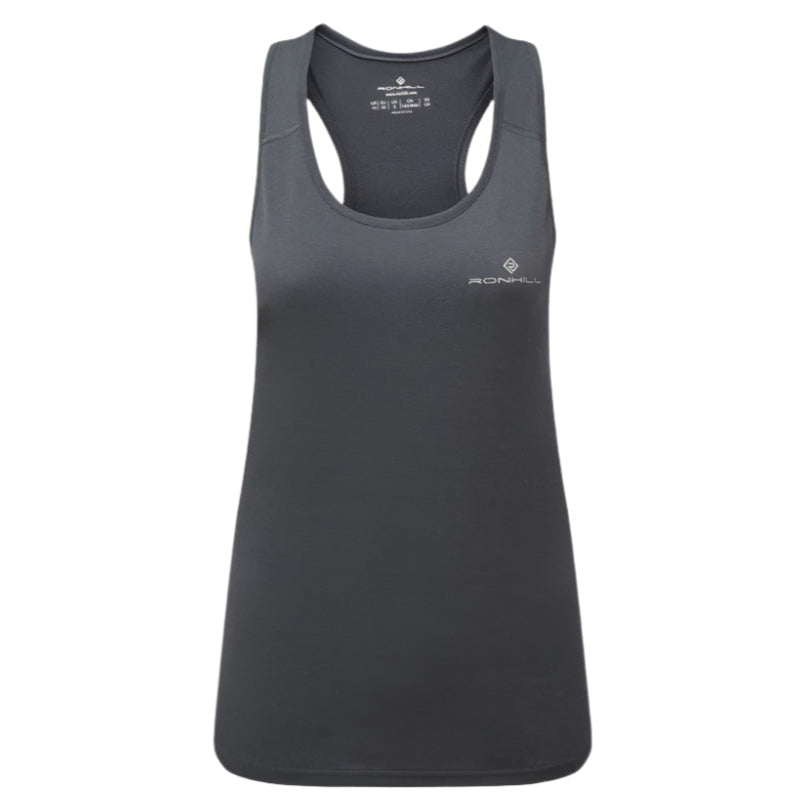 Women's Core Vest
