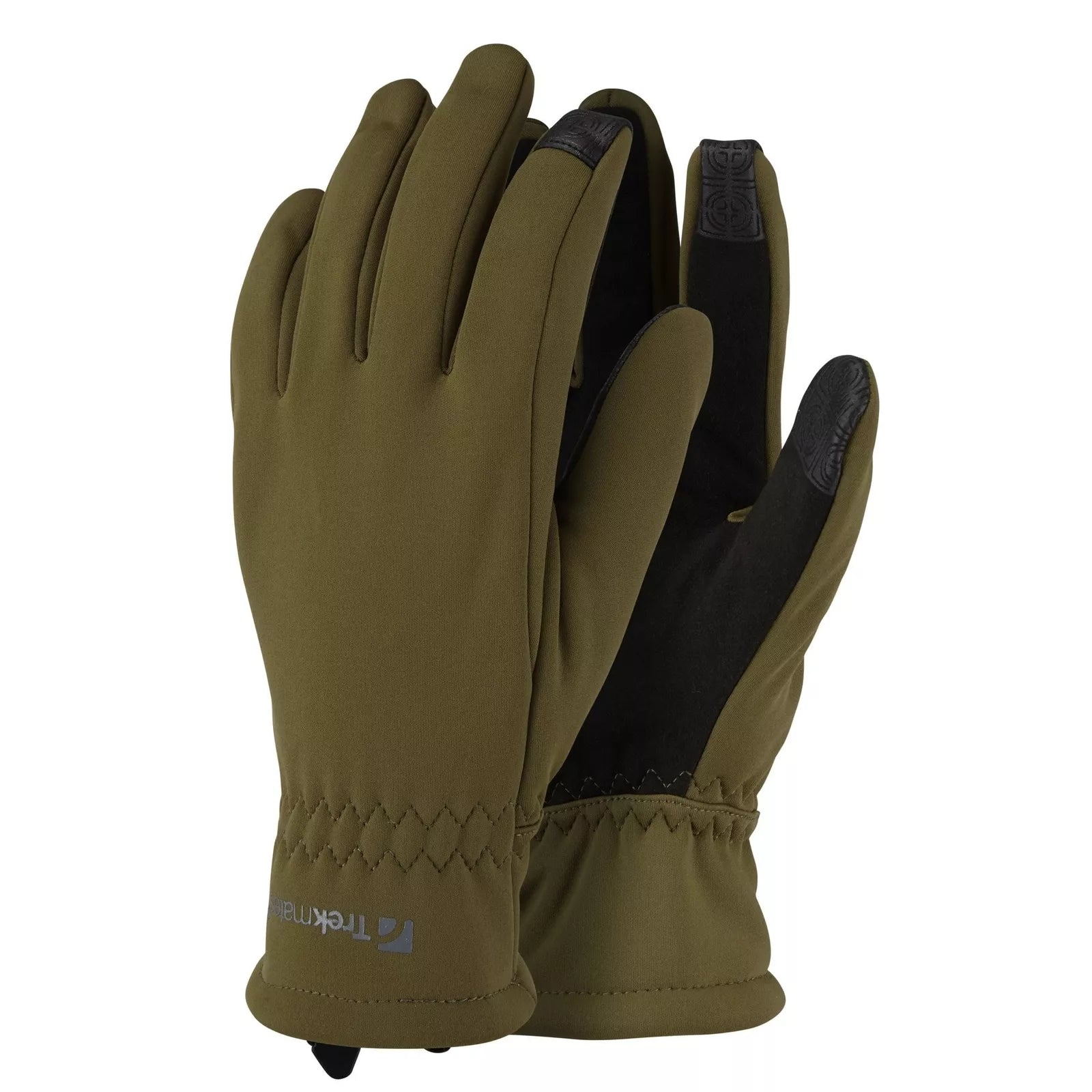 Rigg Glove [TM-006312_STOCK]