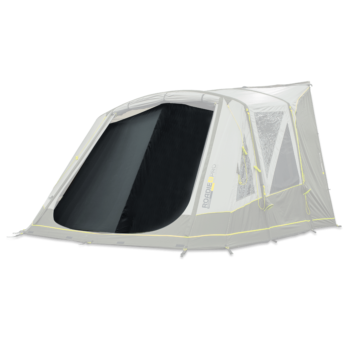 Roadie RHS Bedroom [ZE-0176301_STOCK]