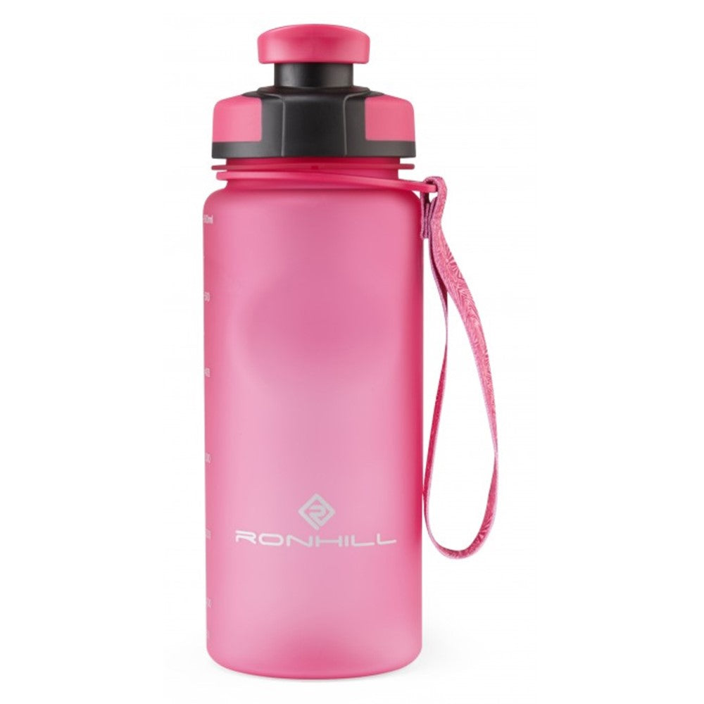 H20 Bottle - 600ml