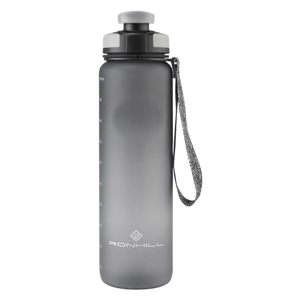 H20 bottle - 1ltr