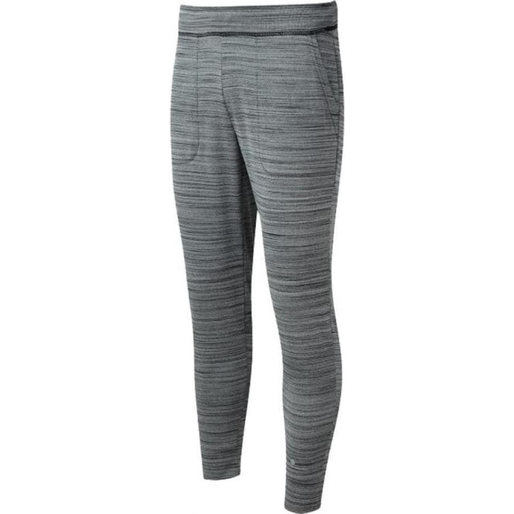 Men's Momentum Aerobic Pant