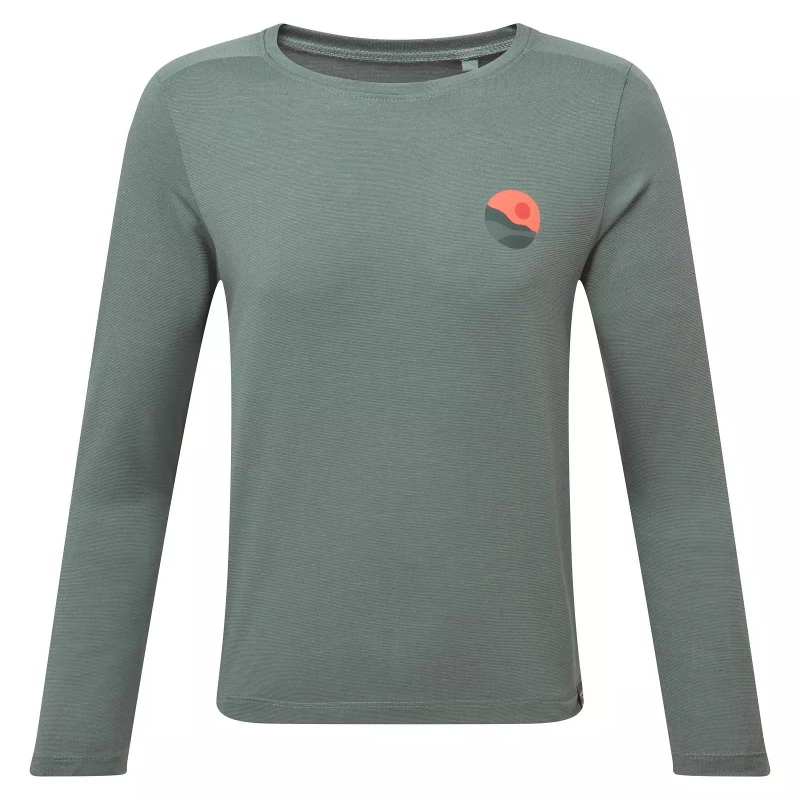 Onny Junior LS Tee [SP-007023_STOCK]