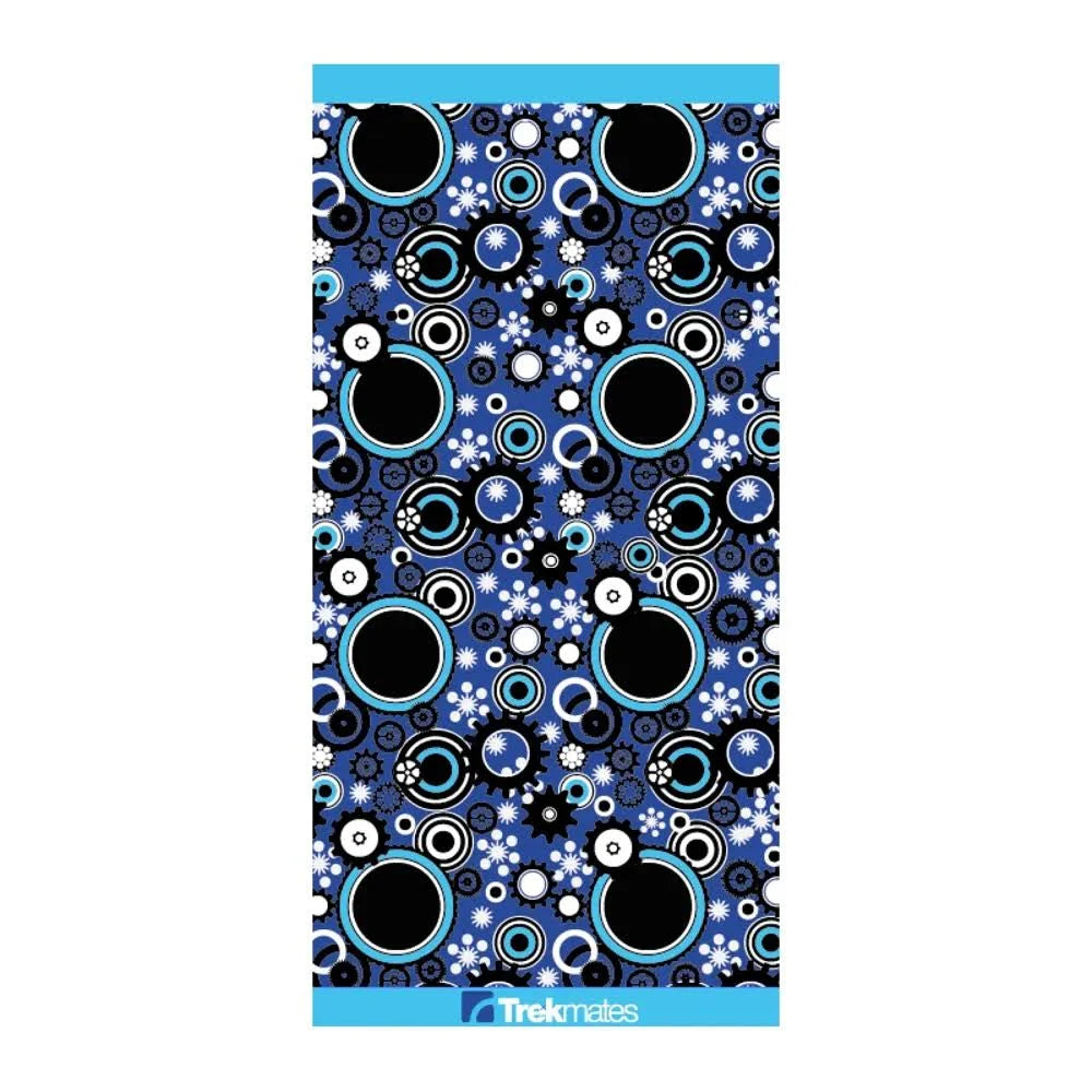 Choob Gears [TM-006283_STOCK]