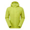 Me-02222 Vine Green