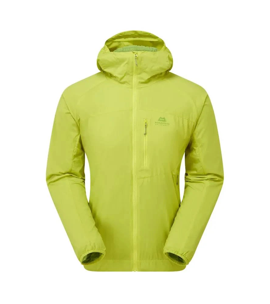 Me-02222 Vine Green