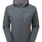 Aerotherm Men's Jacket [ME-007970_STOCK]
