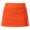 Freney Women's Skort [ME-005990_STOCK]