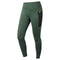 Escape Womens Leggings [SP-005250_STOCK]