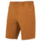 Compass Mens Short [SP-005957_STOCK]