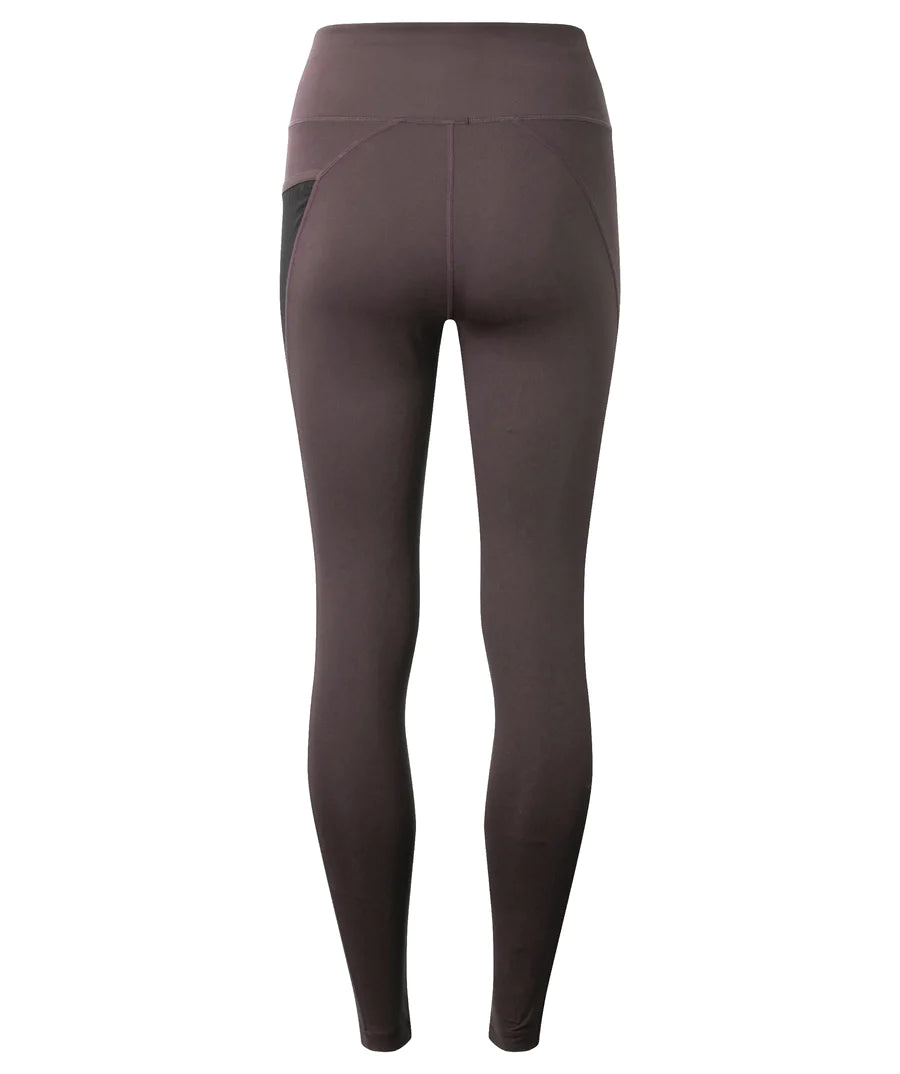 Escape Leggings [SP-005250_STOCK]