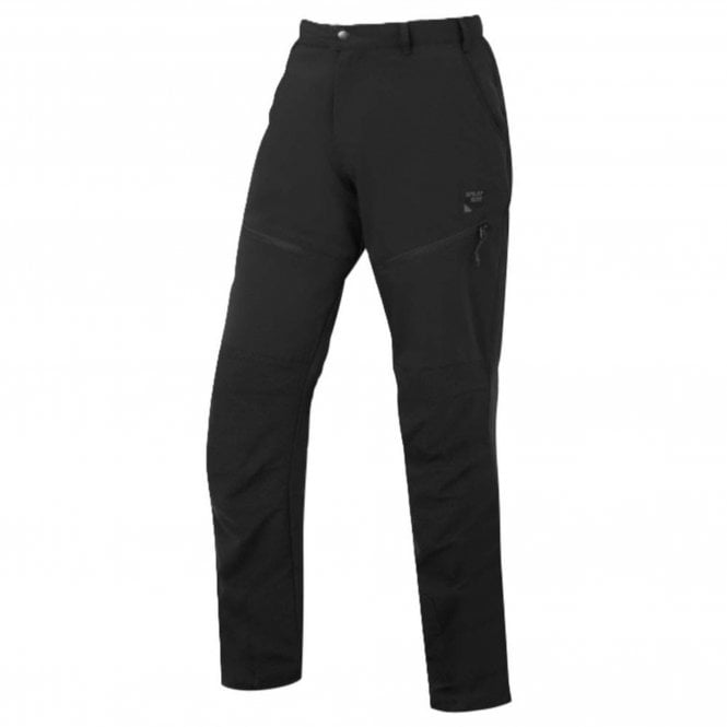 Adventure Pro Mens Pant [SP-007809_STOCK]