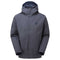 SP-01050 Dark Graphite