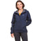Women's Affric Gore-Tex Jacket [SP-005926_STOCK]