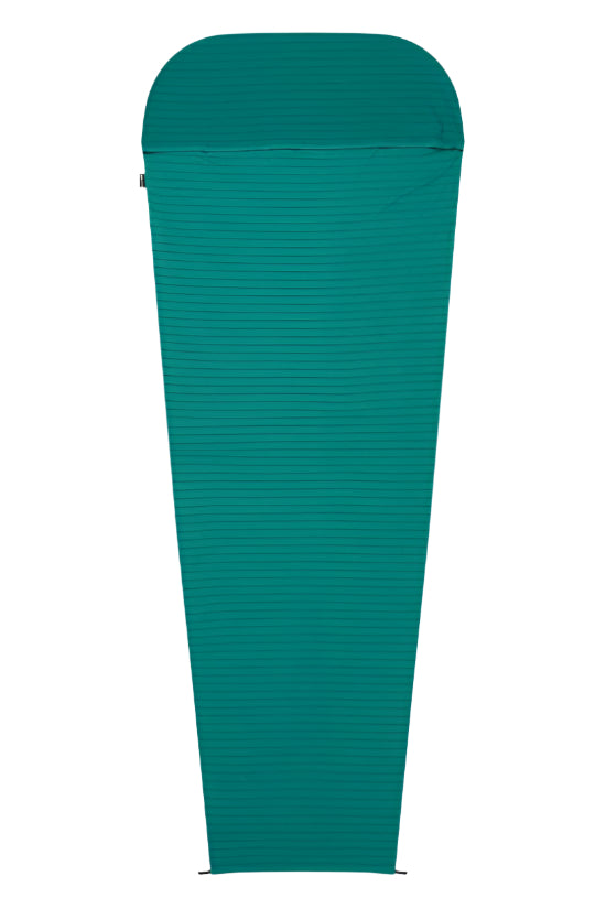 Groundup Liner Long [ME-004799_STOCK]