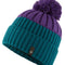 Bobble Hat [RH-006491-STOCK]