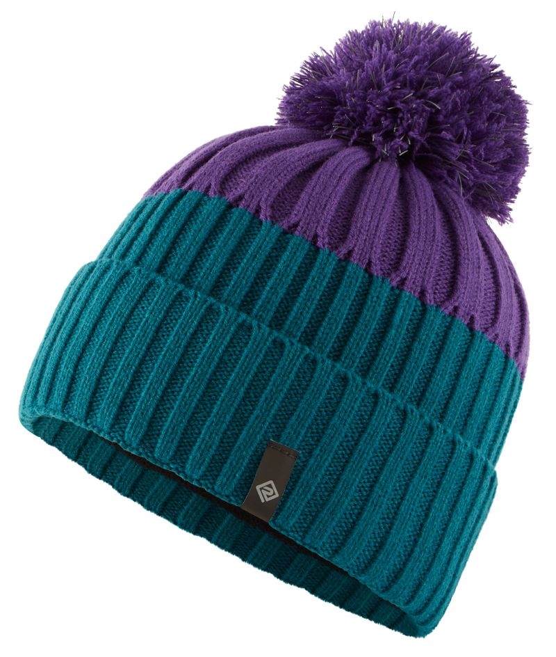 Bobble Hat [RH-006491-STOCK]