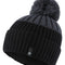 Bobble Hat [RH-006491-STOCK]
