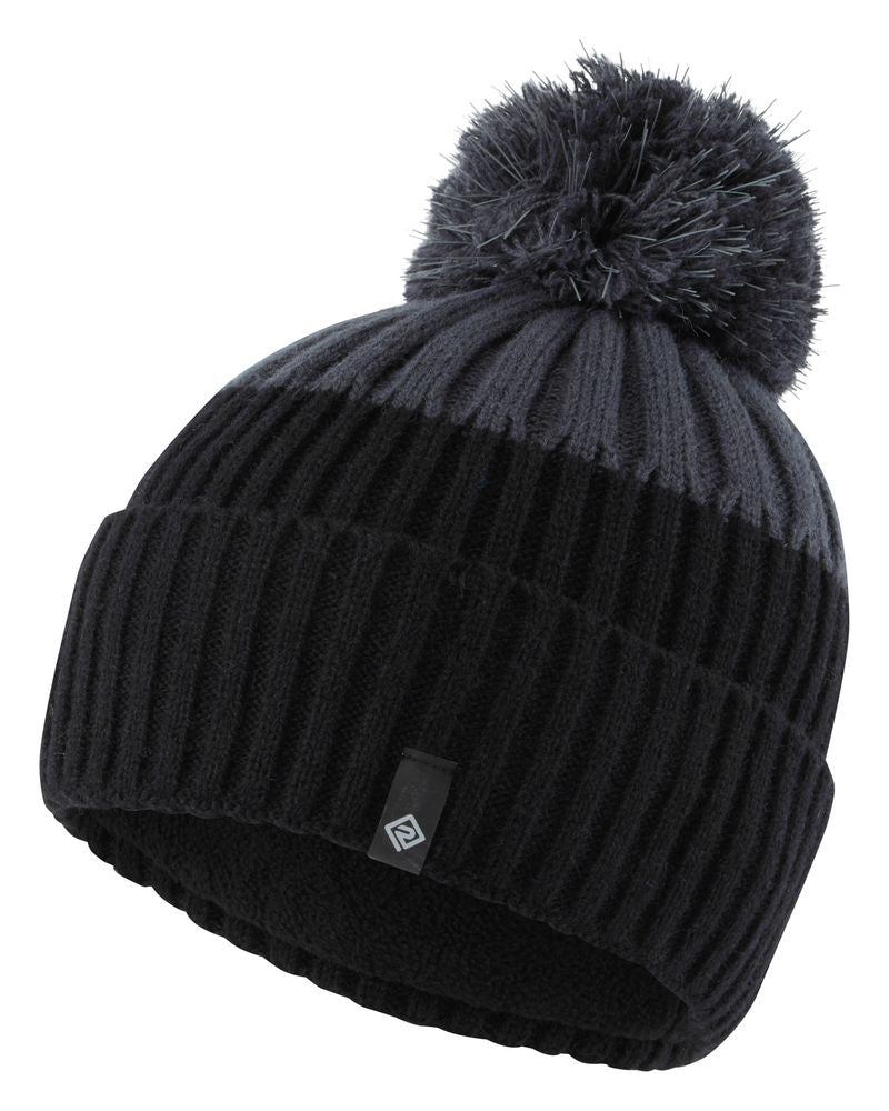 Bobble Hat [RH-006491-STOCK]
