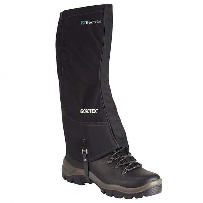 Karakorum GTX Gaiter [TM-006460_STOCK]